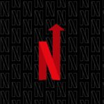 If you hate ads on Netflix, I have bad news: they’re doing really well