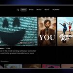 Netflix’s tvOS and iOS apps are launching big new changes