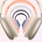 Here’s when to expect the next generation of AirPods Max, reportedly featuring a new lighter weight design