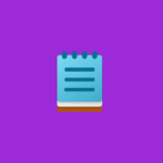 In 3.5 years, Notepad.exe has gone from “barely maintained” to “it writes for you”
