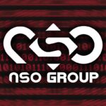 NSO Group kept spying on WhatsApp users despite Meta lawsuit