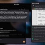 Opera unveils Neon: a subscription-based AI browser that can build websites