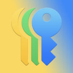 Apple’s free Passwords app is a World Password Day gift right on your iPhone
