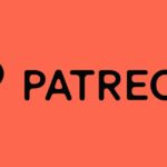Patreon Planning iOS App Update to Skirt In-App Purchases