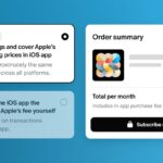Patreon update lets U.S. fans bypass Apple’s 30% fee in iOS app, more changes coming