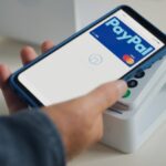 PayPal Launching Contactless iPhone Payments in Germany to Compete With Apple Pay