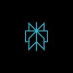 Perplexity Gains Labs for Creating Reports, Spreadsheets, Web Apps and More