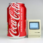 You thought the Mac mini was small, wait till you see the Pico Mac Nano
