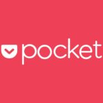 Firefox Maker Mozilla Discontinues Pocket and Fakespot to Focus on Browser