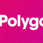 Gaming news site Polygon gutted by massive layoffs amid sale to Valnet