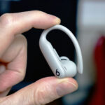 The Beats Powerbeats Pro 2 gets $50 discount in first price drop