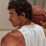 Jump on this Powerbeats Pro 2 deal to save on Apple’s most intense earbuds