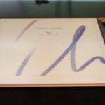 Review: reMarkable Paper Pro could become your favorite device for note-taking and more
