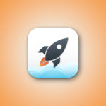 The first thing I install on every new Mac is this little free emoji utility