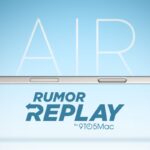 Rumor Replay: Major new iPhone leaks for 2026 and beyond