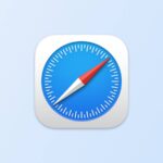 How to Share Safari Tab Groups in macOS