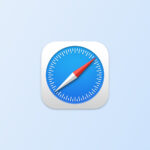 Turn a Long Webpage into a PDF with a Single iPhone Screenshot