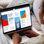 Adobe Acrobat’s subscription model just got roasted by this lifetime PDF editor