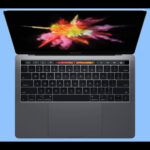 Guess what’s cheaper than your iPhone? This MacBook Pro that comes with a Touch Bar