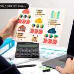 Get Visio, one of Microsoft’s best Windows apps, at a steep discount