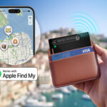The extra-thin AirTag alternative just dropped to $23.99