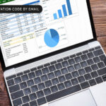 Cancel Microsoft 365 and save hundreds with this lifetime version