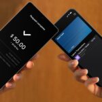 Samsung Gets New ‘Tap to Transfer’ Option That Works for Sending Payments to iPhone Users