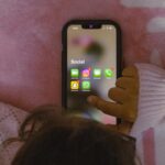 WSJ: Tim Cook calls Texas governor over App Store age verification bill