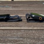 Apple Watch Series 11, Ultra 3, and SE 3: What to expect from the next releases