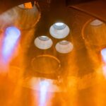 After back-to-back failures, SpaceX tests its fixes on the next Starship