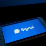 Signal resorts to “weird trick” to block Windows Recall in Desktop app