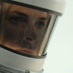 Silo season 3 is coming: Here’s everything we know right now