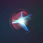 iPhone Users Now Able to Submit Claims in $95 Million Siri Spying Lawsuit