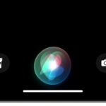 Apple plans to offer AI alternatives as it works to overhaul Siri