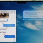 Shortcuts creators debut Sky, a new Mac app for AI assistance