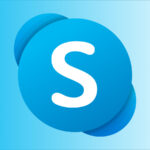 Skype Shuts Down After 22 Years, Ending an Era of Internet Calling