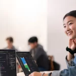 Apple plans to open AI models to third-party developers