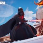 The empire strikes back with F-bombs: AI Darth Vader goes rogue with profanity, slurs
