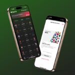 Apple Sports app updated with daily newsletter and more