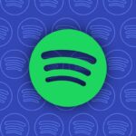 Spotify says Premium subscriptions have already spiked thanks to App Store changes