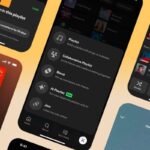 Apple Music should copy this new Spotify feature