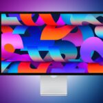 Apple Working on Studio Display 2: Here’s What the Latest Rumors Say
