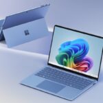 Microsoft wants you to know its best PCs top Apple’s year-old M3 MacBook Air