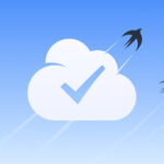 Apple’s Swift Powers the New Things 3 Cloud System