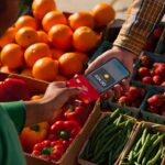 Apple’s Tap to Pay on iPhone and Tap to Provision Features Coming to These 18 New Countries