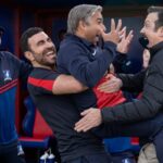 Ted Lasso season 4 starts filming in July
