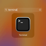 Security Bite: Down the rabbit hole of neat, lesser-known Terminal commands (Pt. 2)