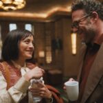 The most shocking ‘The Studio’ cameo happened against Apple’s wishes