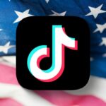 TikTok says it’s in the US to stay, after Trump prevarication