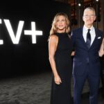 Longtime Apple TV+ ‘micromanaging’ rumor laid to rest